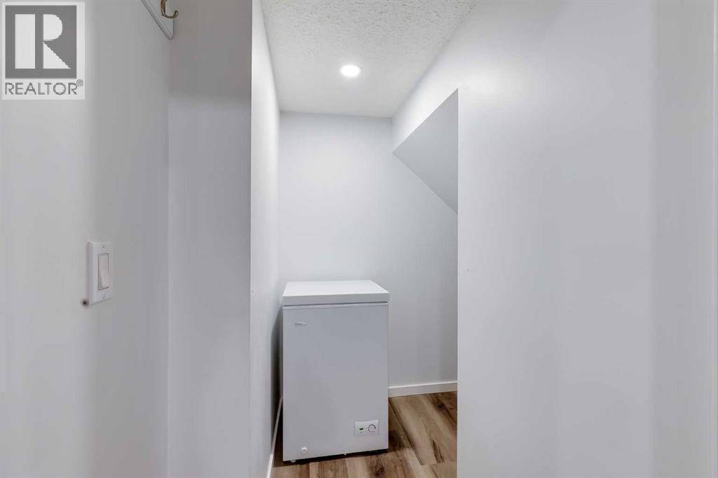 Single Family House for Sale in  Covemeadow Road NE Coventry Hills Calgary 