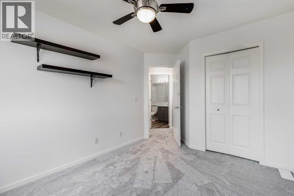 Single Family House for Sale in  Covemeadow Road NE Coventry Hills Calgary 