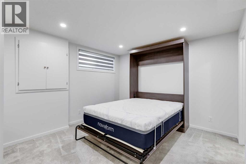 Single Family House for Sale in  Covemeadow Road NE Coventry Hills Calgary 