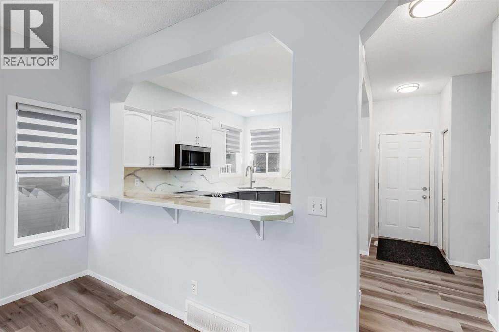 Single Family House for Sale in  Covemeadow Road NE Coventry Hills Calgary 