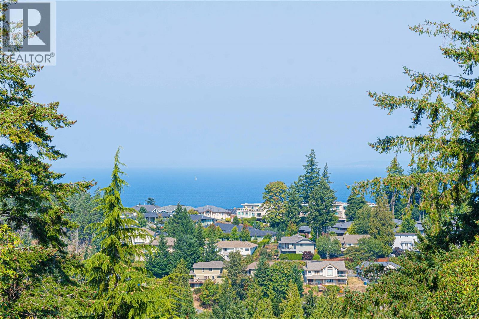 4895 LAGUNA WAY - 11