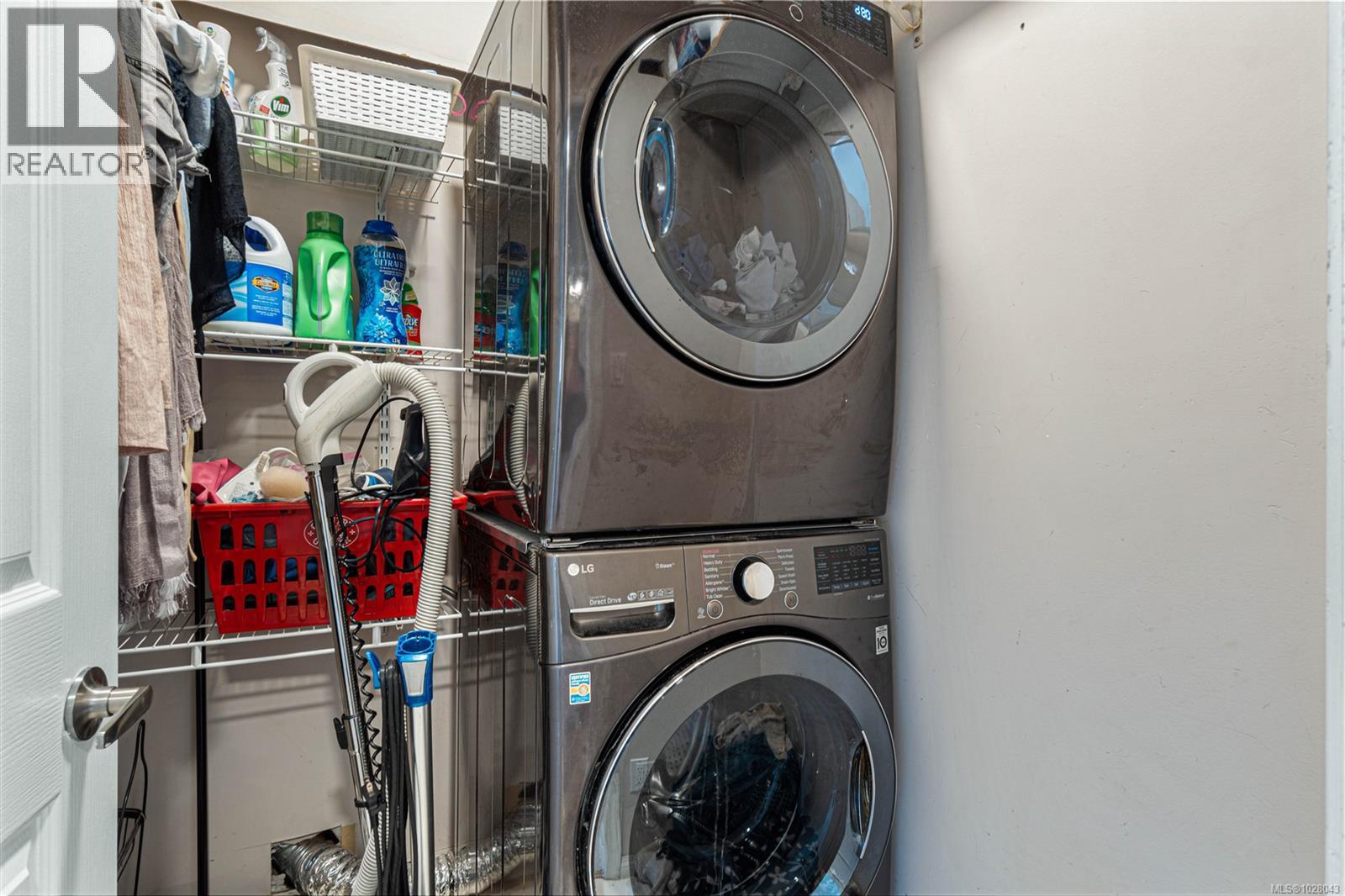 4895 LAGUNA WAY - 36