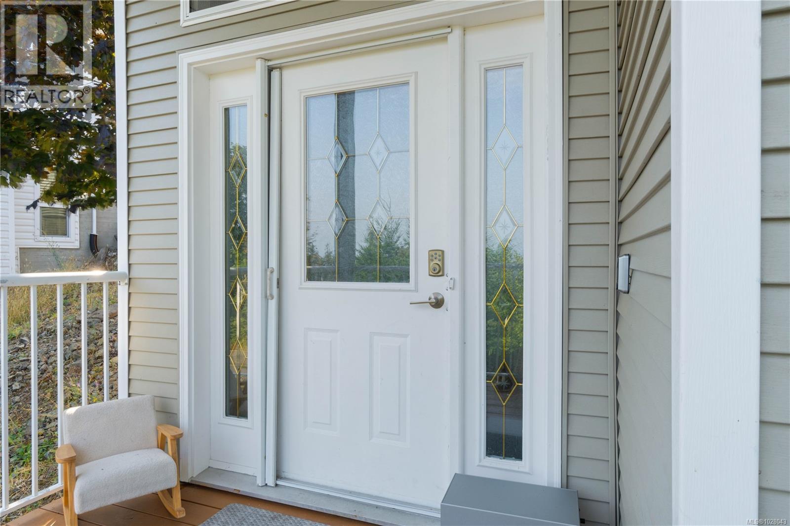 4895 LAGUNA WAY - 54