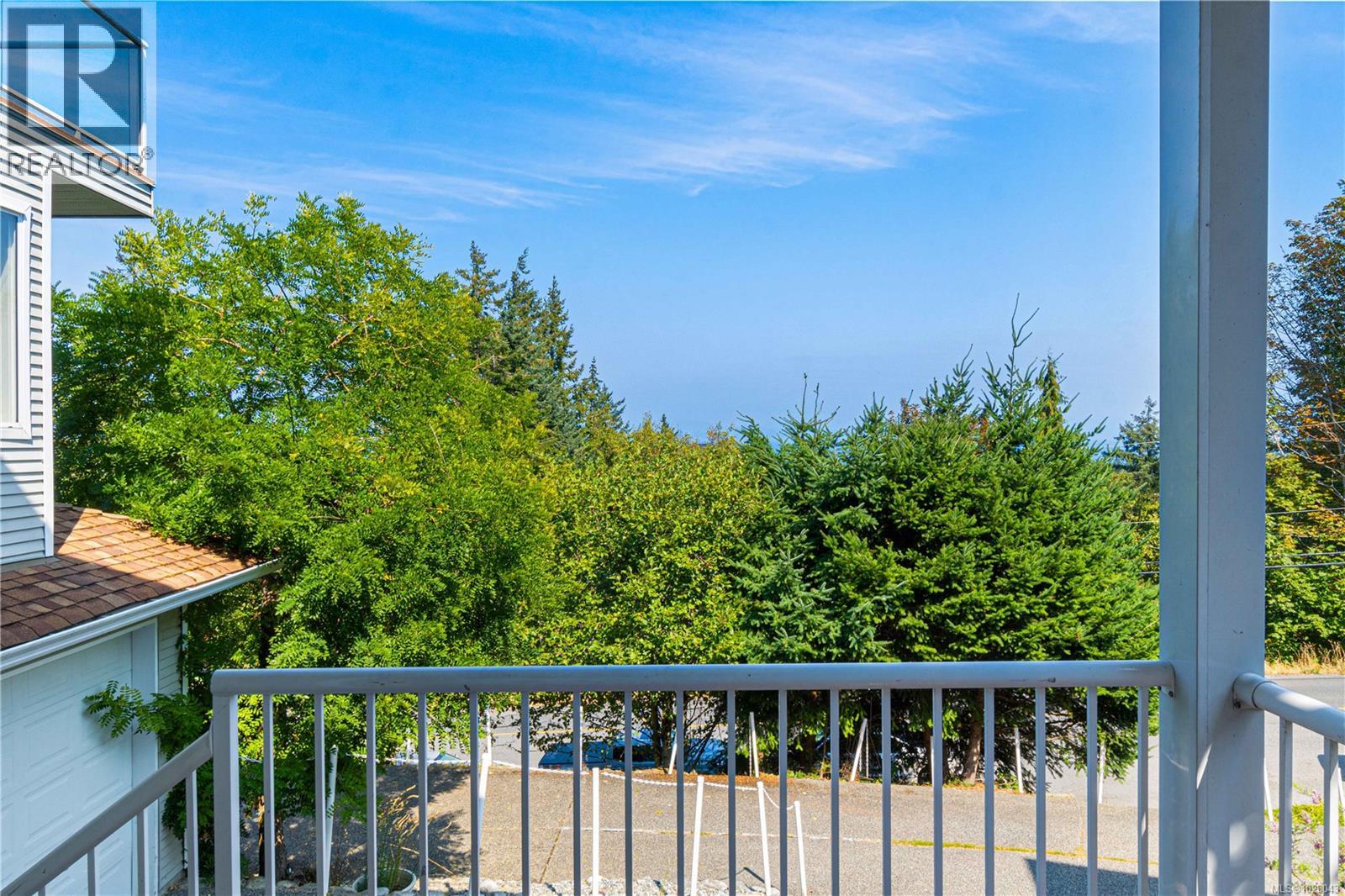 4895 LAGUNA WAY - 56