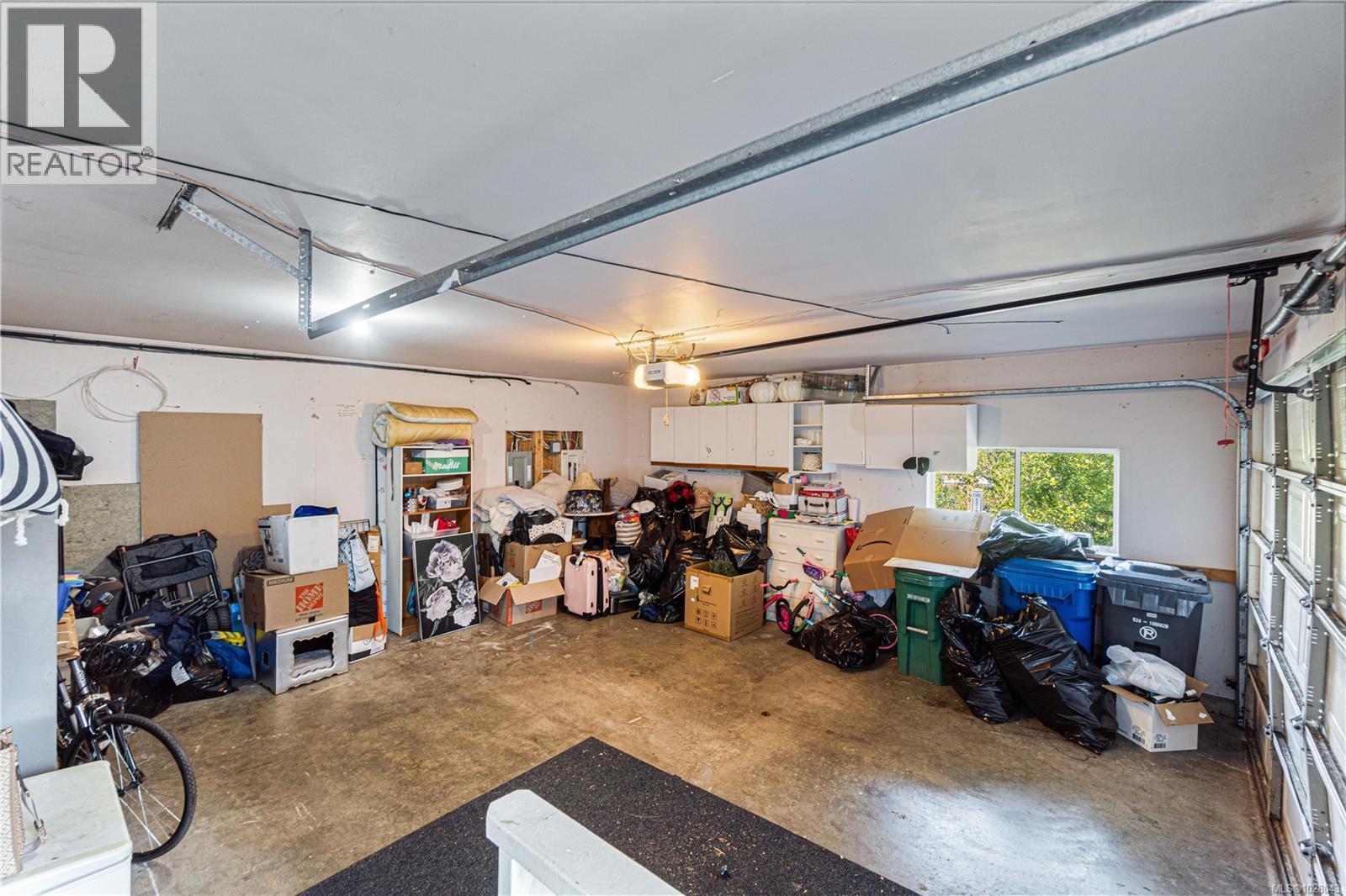 4895 LAGUNA WAY - 61