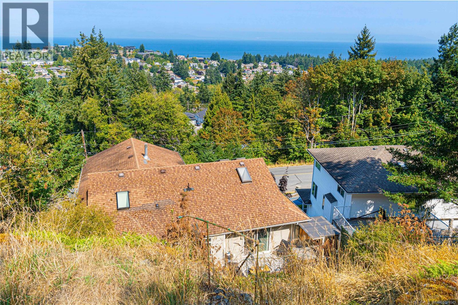 4895 LAGUNA WAY - 65