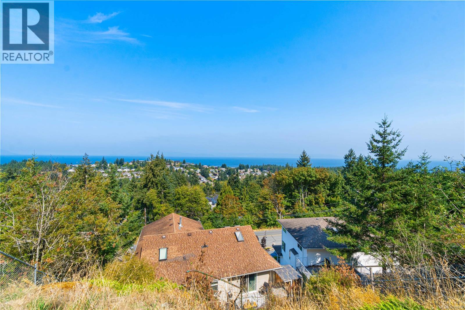 4895 LAGUNA WAY - 66