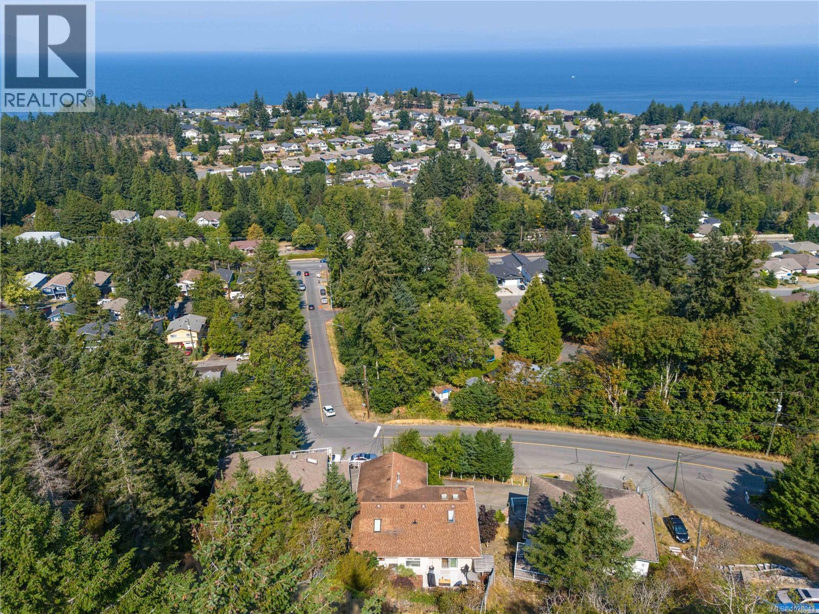 4895 LAGUNA WAY - 70