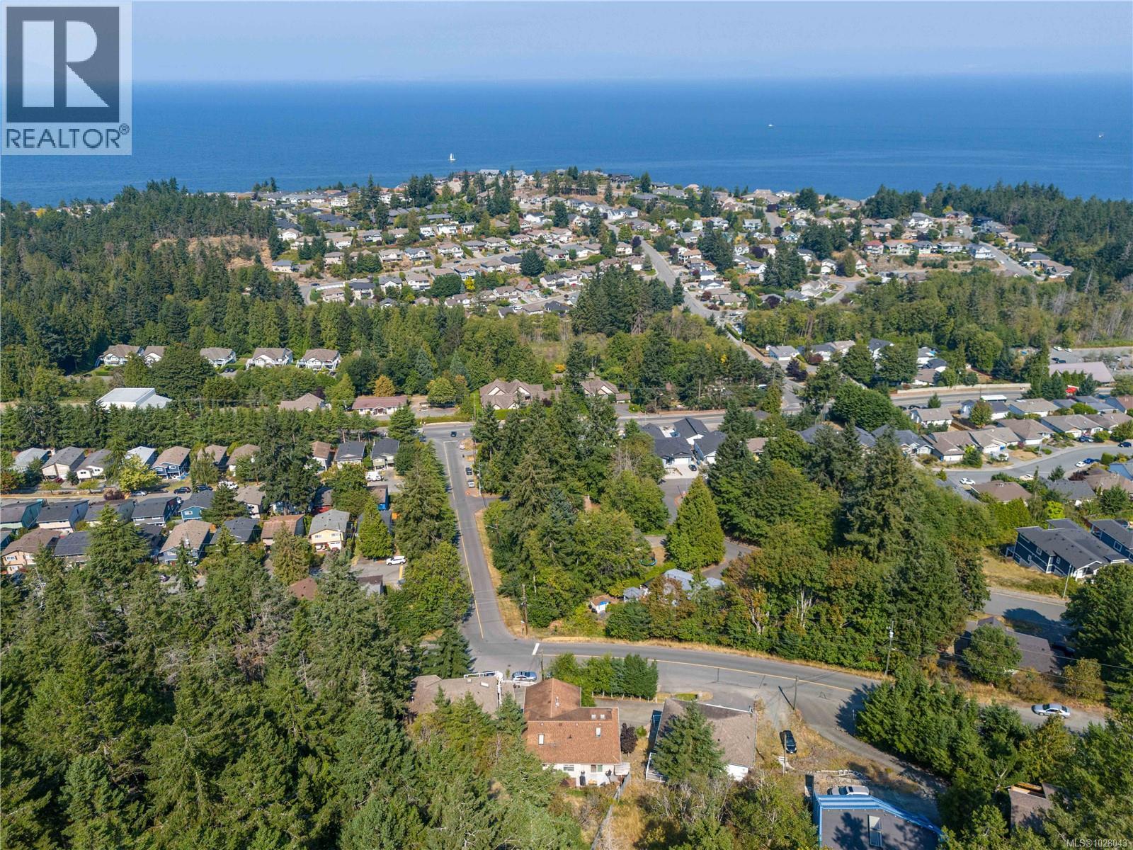 4895 LAGUNA WAY - 71