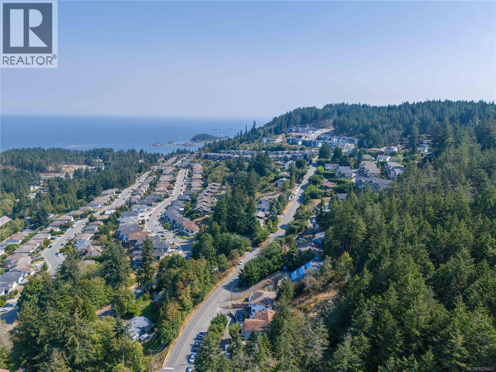 4895 LAGUNA WAY - 75