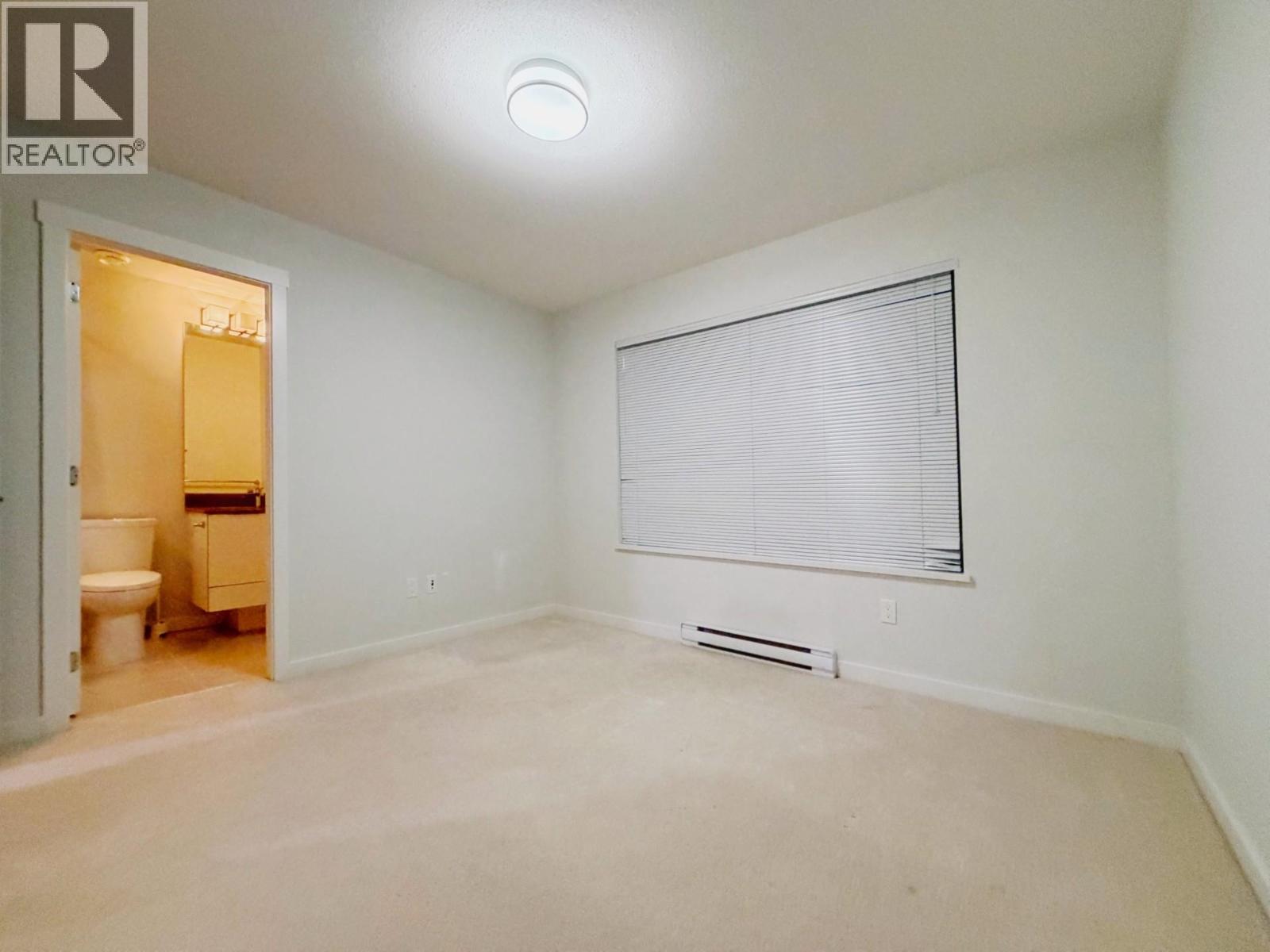 108 10388 NO. 2 ROAD, Richmond