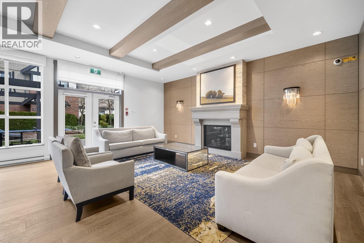 108 10388 NO. 2 ROAD, Richmond