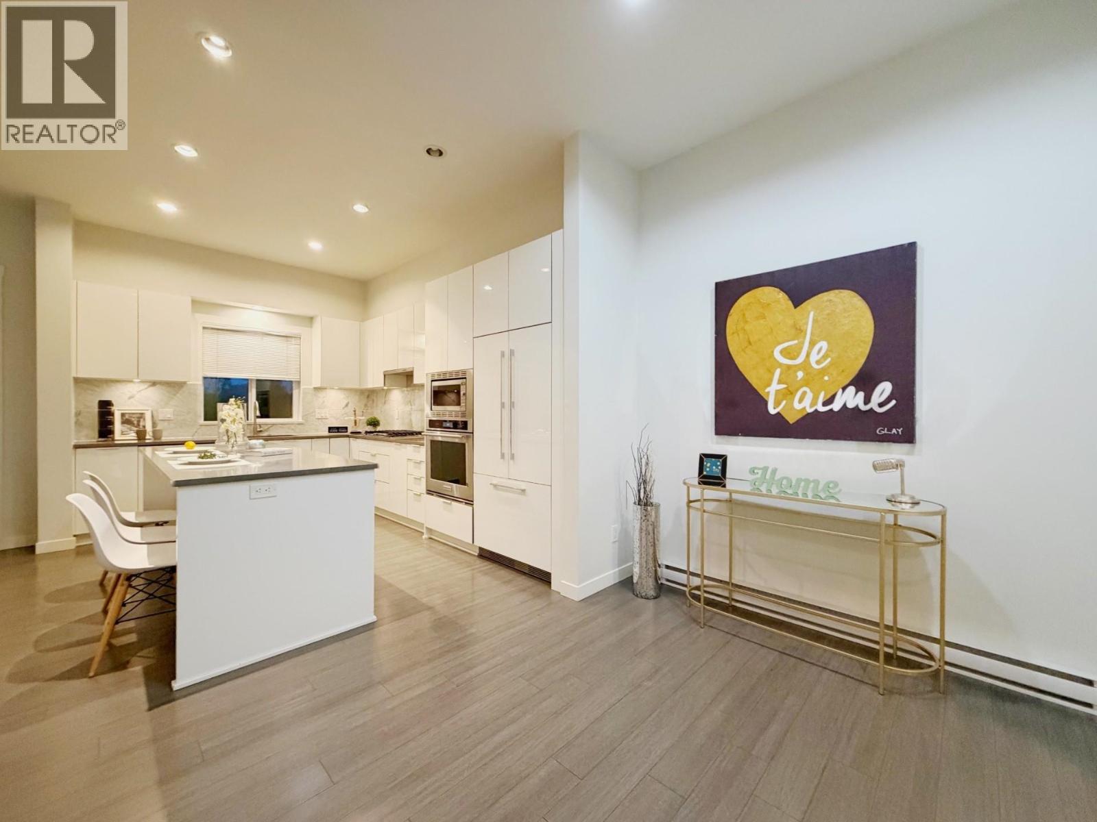 108 10388 NO. 2 ROAD, Richmond