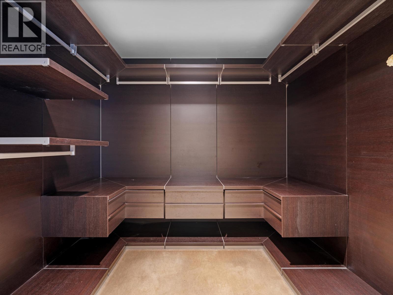 2701 1011 W CORDOVA STREET, Vancouver