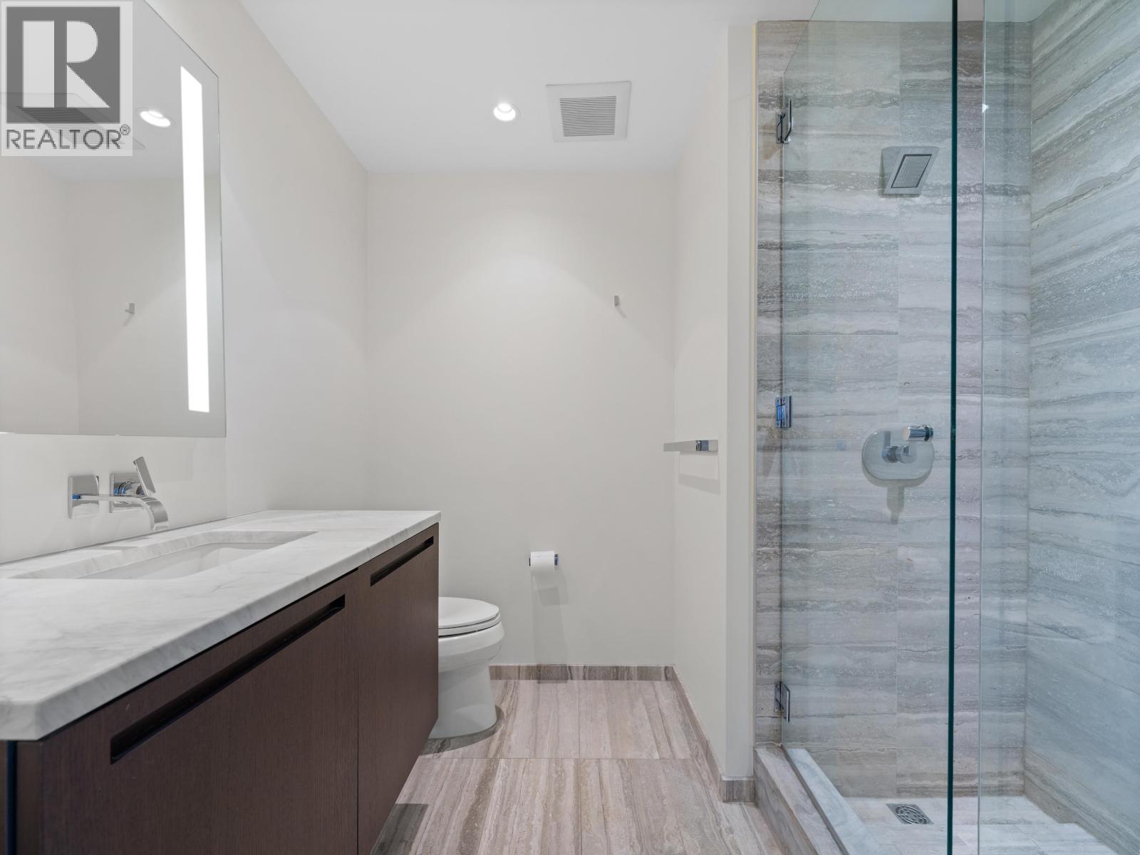 2701 1011 W CORDOVA STREET, Vancouver