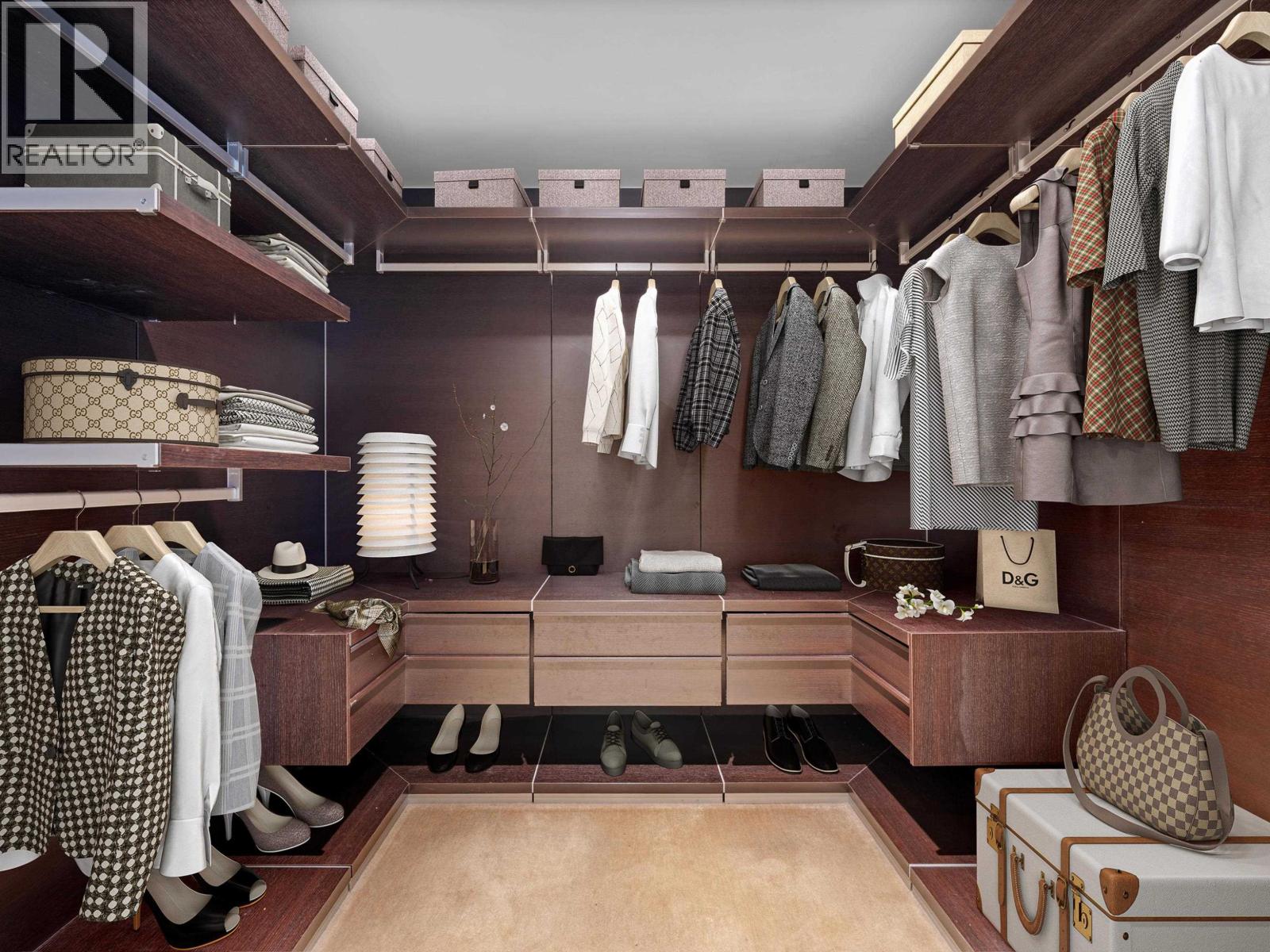 2701 1011 W CORDOVA STREET, Vancouver