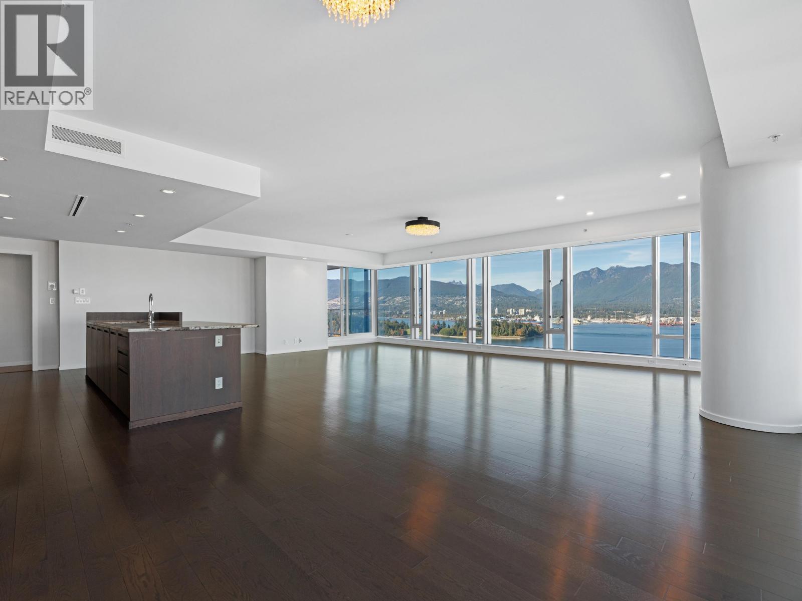 2701 1011 W CORDOVA STREET, Vancouver