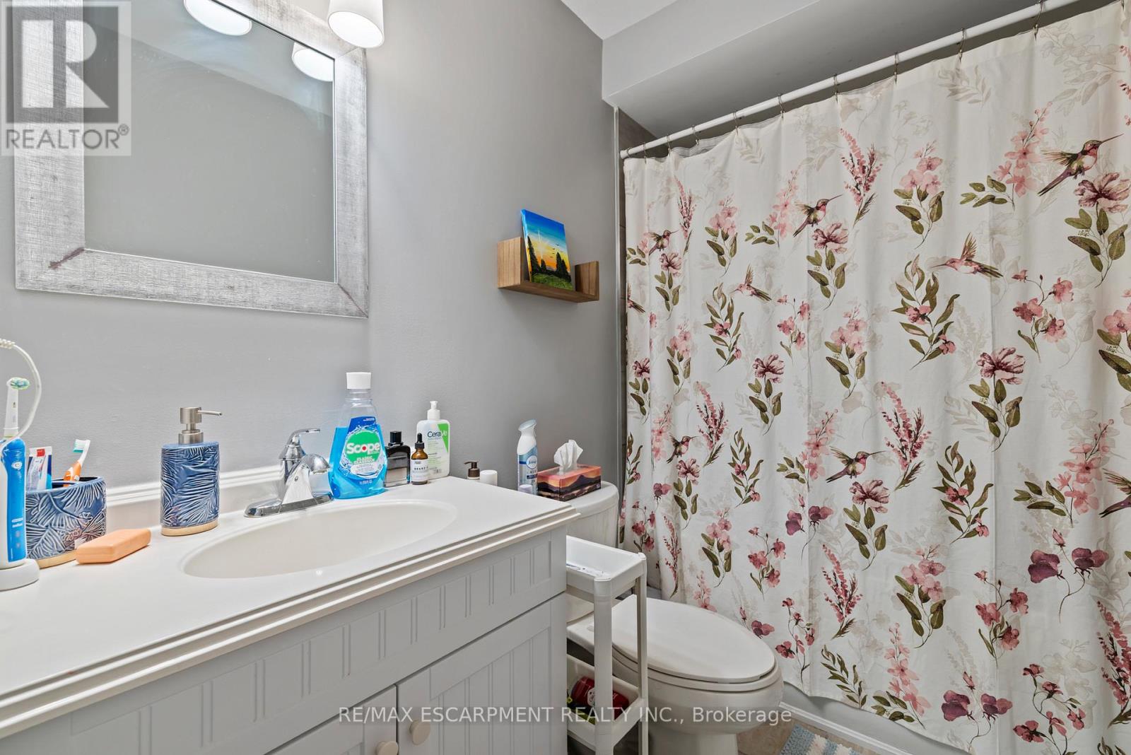 107 HORNING DRIVE - 13