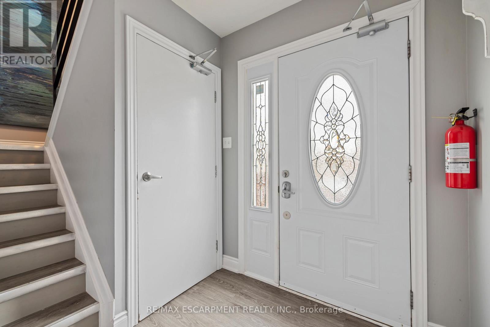 107 HORNING DRIVE - 14