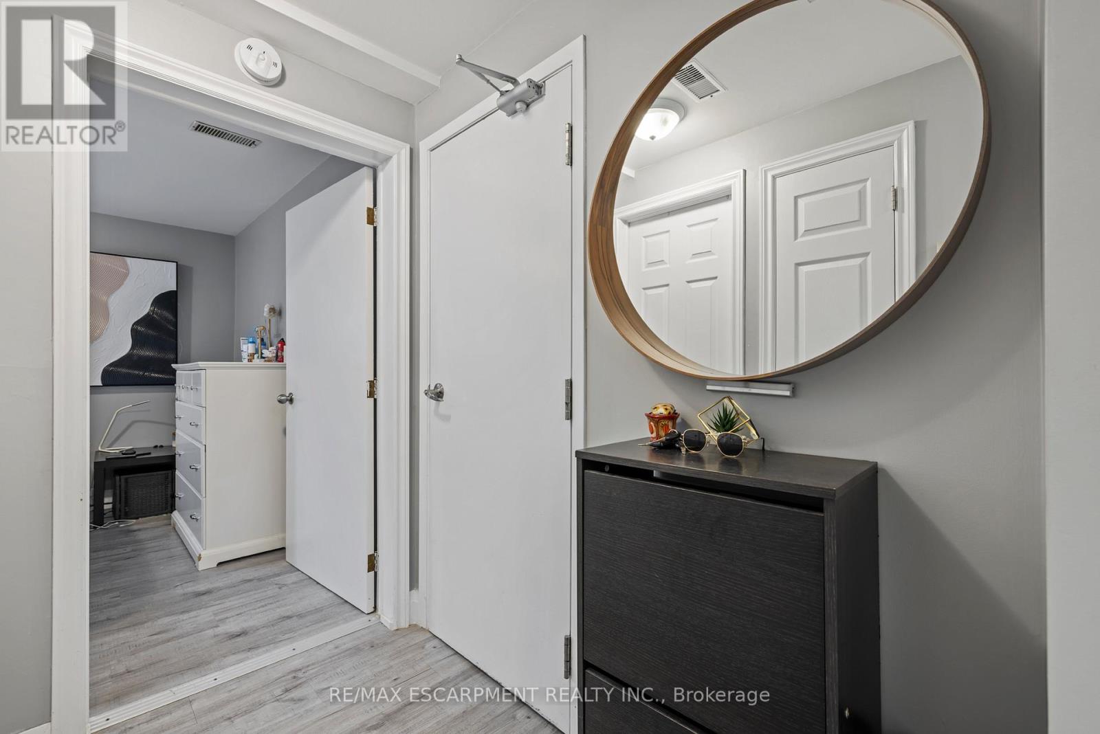 107 HORNING DRIVE - 15