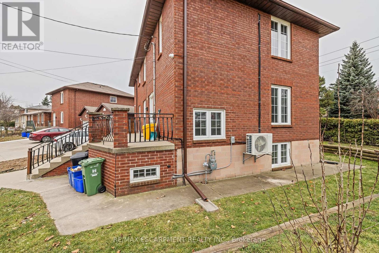 107 HORNING DRIVE - 2