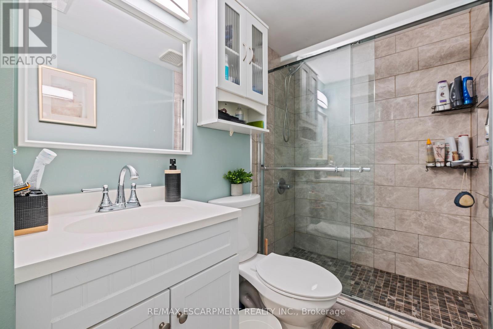107 HORNING DRIVE - 21