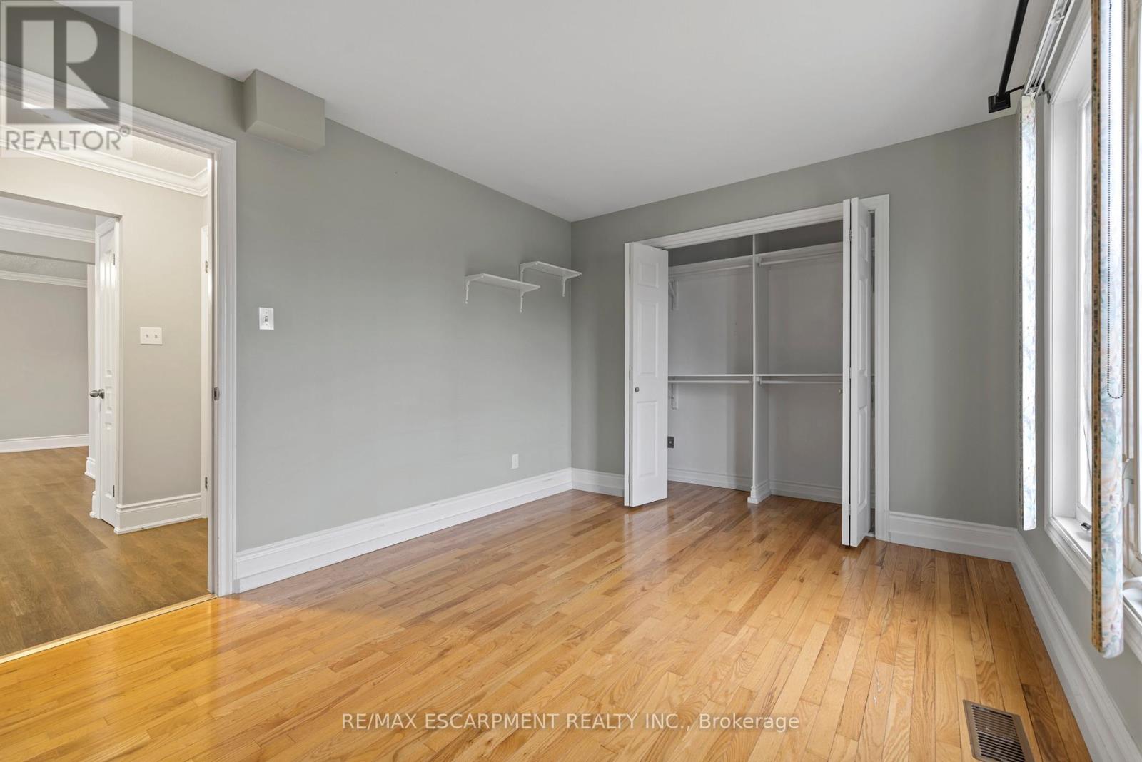 107 HORNING DRIVE - 25
