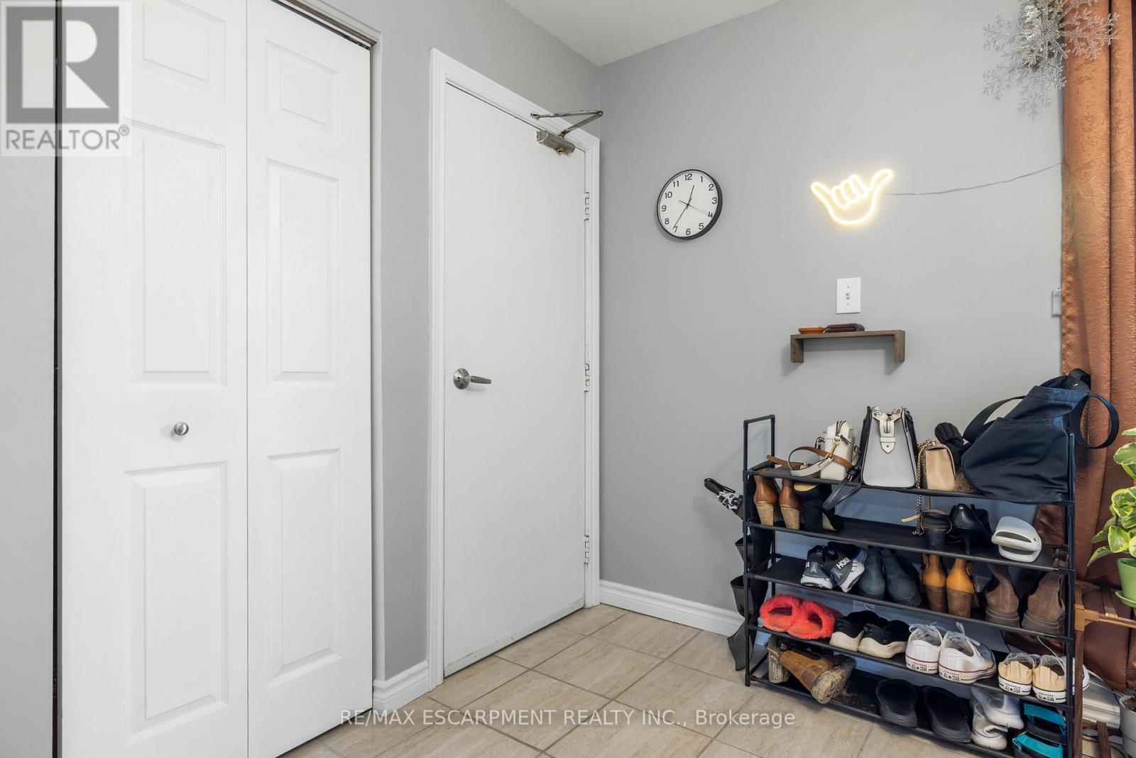 107 HORNING DRIVE - 3