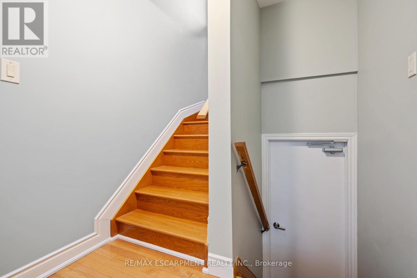 107 HORNING DRIVE - 31