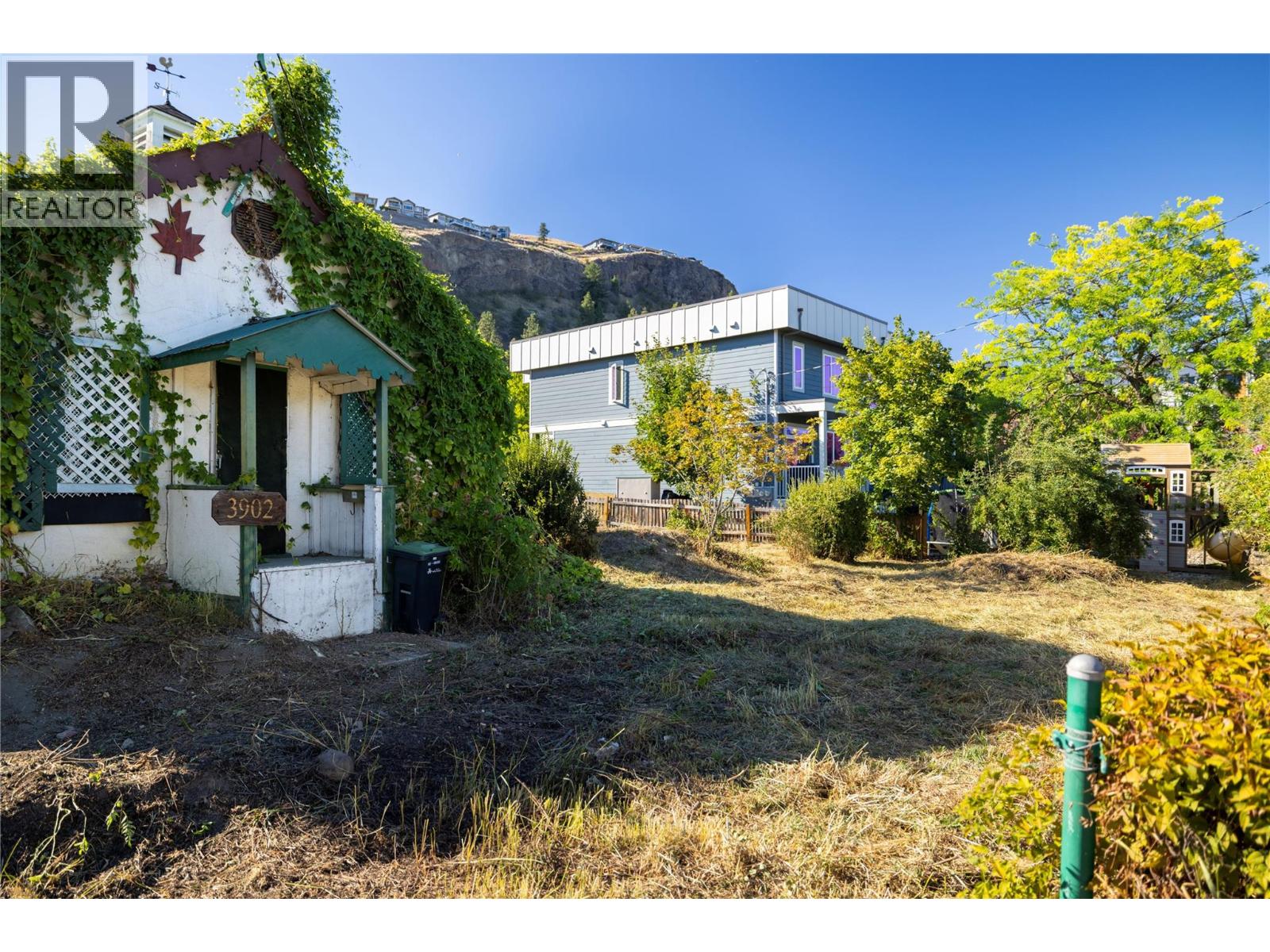 3902 Alexis Park Drive, Vernon