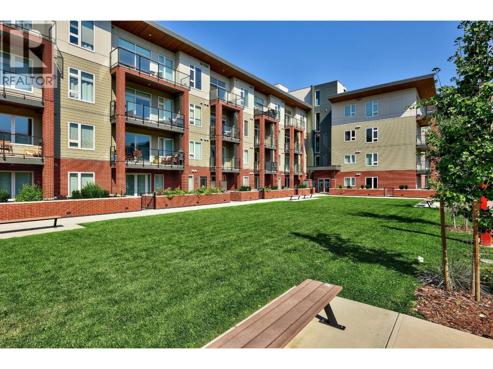 885 UNIVERSITY Drive Unit# 306, Kamloops