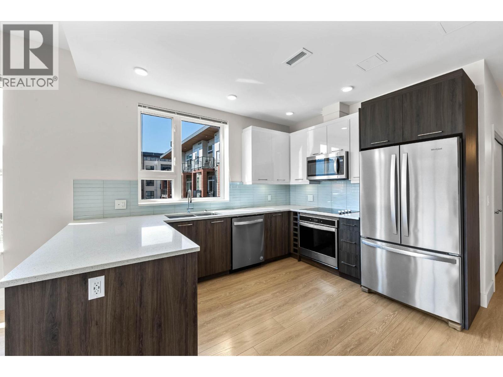 885 UNIVERSITY Drive Unit# 306, Kamloops