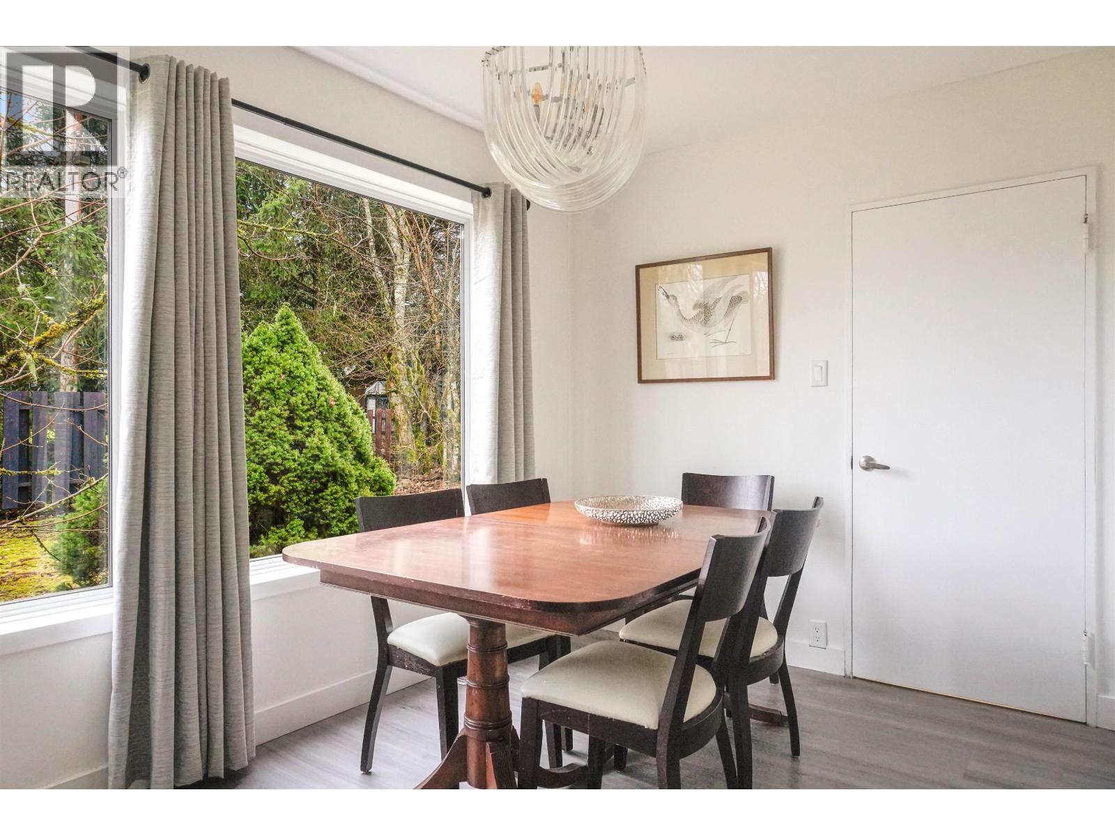 87 SWALLOW STREET, Kitimat