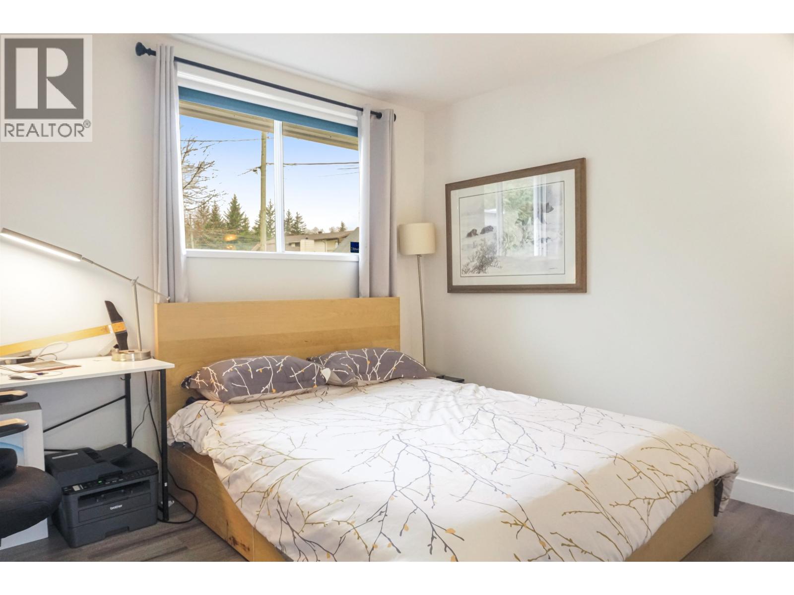 87 SWALLOW STREET, Kitimat