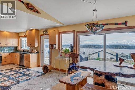 253 Alder St S - 11