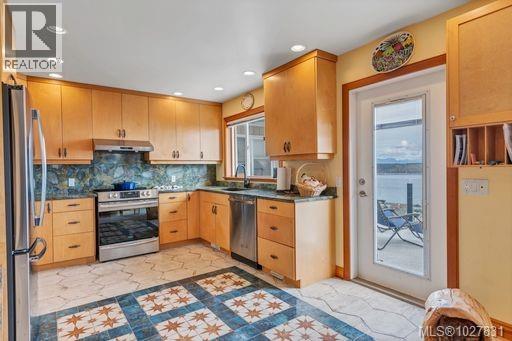 253 Alder St S - 16