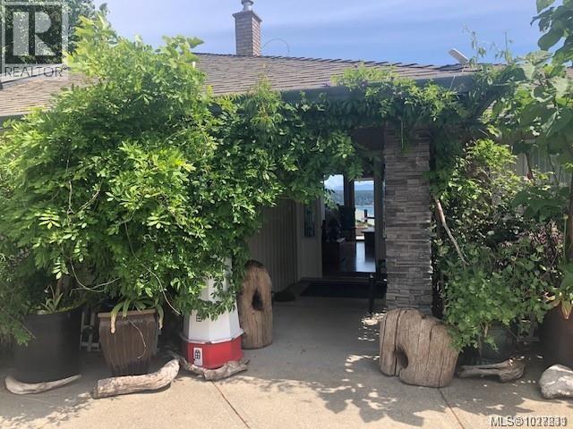 253 Alder St S - 7