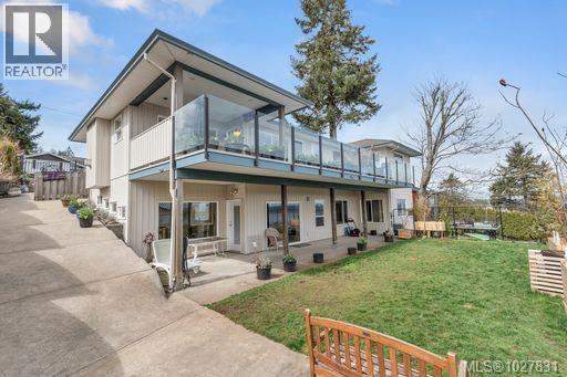 253 Alder St S - 3