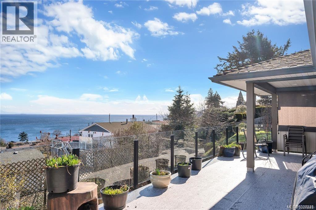 253 Alder St S - 9