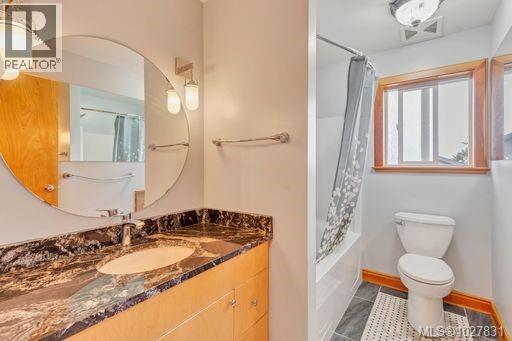 253 Alder St S - 30