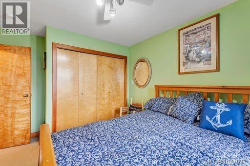 253 Alder St S - 27