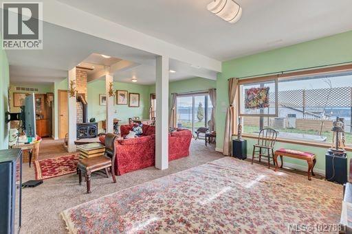 253 Alder St S - 35