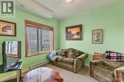 253 Alder St S - 37