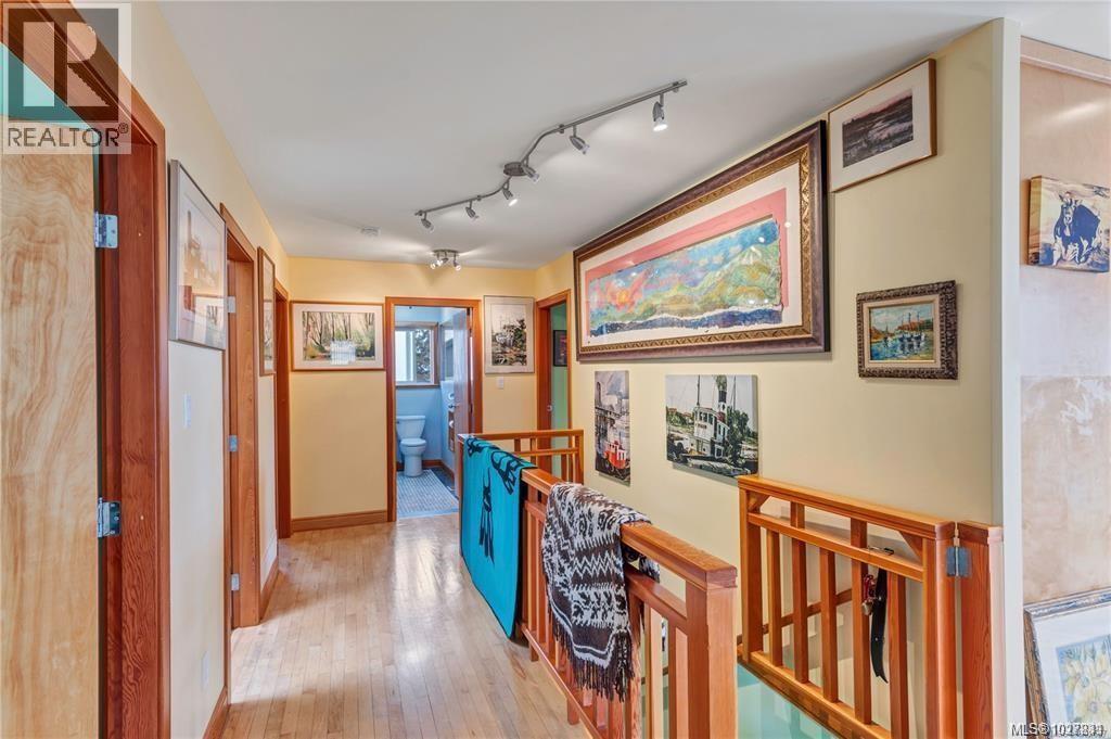 253 Alder St S - 31