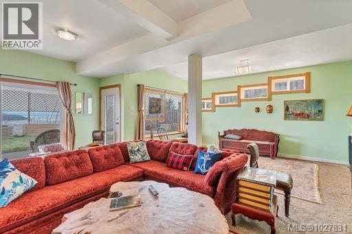 253 Alder St S - 41