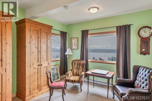 253 Alder St S - 36
