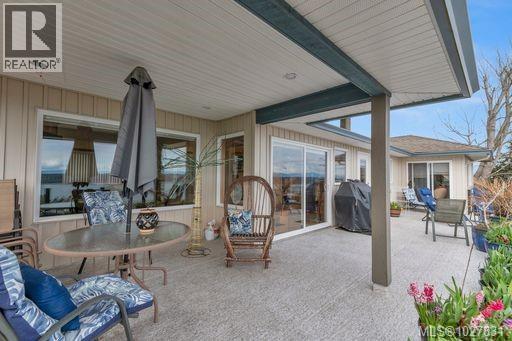 253 Alder St S - 46