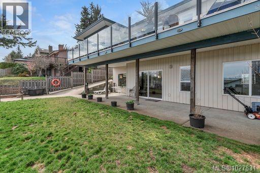 253 Alder St S - 48