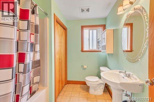 253 Alder St S - 49