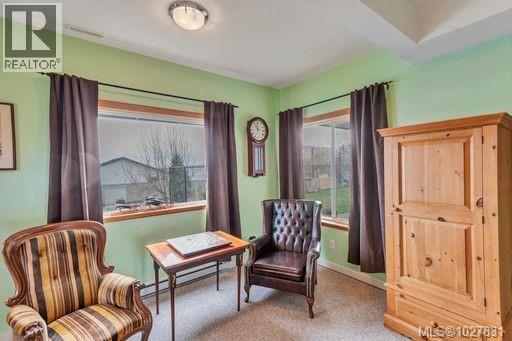 253 Alder St S - 39